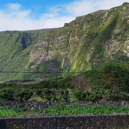 Casa Da Sogra - 2 公寓 *