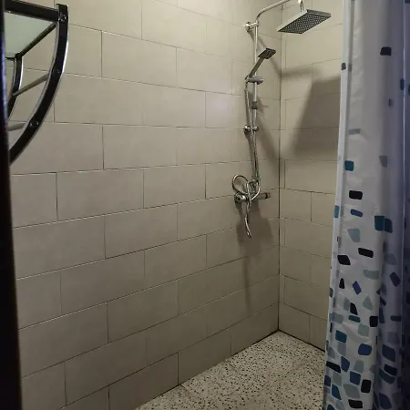 Casa Da Sogra - 2 Apartamento
