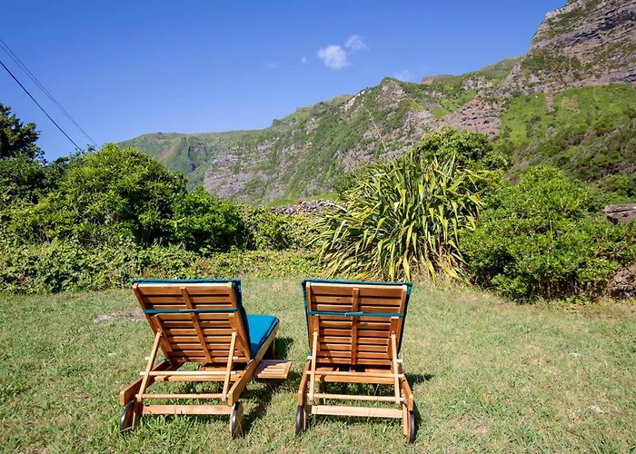 Apartment Casa Da Sogra - 2